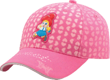 women baseball cap